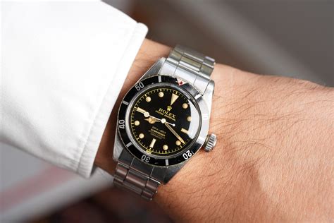 mens rolex vintage 38mm james bond|James Bond watches seiko.